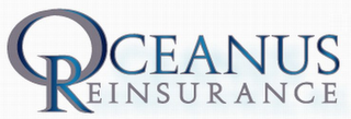 OCEANUS REINSURANCE