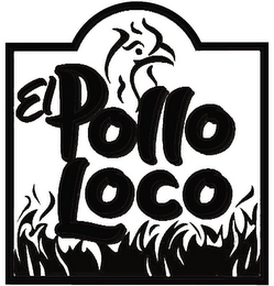 EL POLLO LOCO