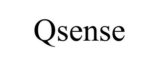 QSENSE