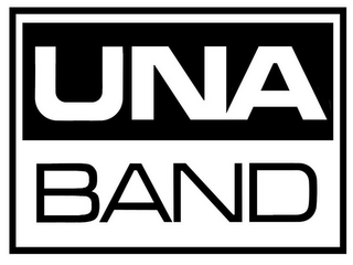 UNABAND