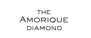 THE AMORIQUE DIAMOND