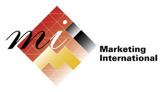 MI MARKETING INTERNATIONAL