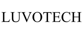 LUVOTECH