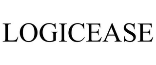 LOGICEASE