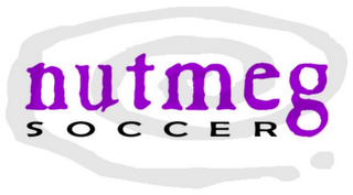 NUTMEG SOCCER