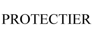 PROTECTIER