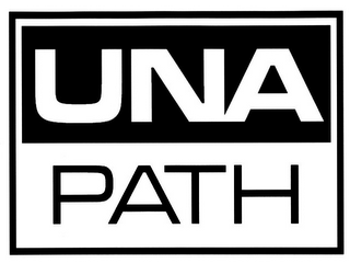 UNA PATH