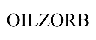 OILZORB