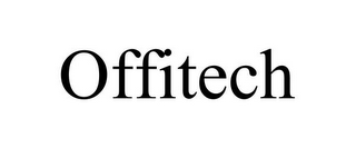 OFFITECH