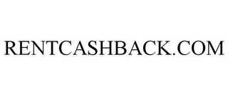 RENTCASHBACK.COM