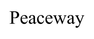 PEACEWAY