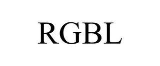 RGBL