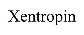 XENTROPIN