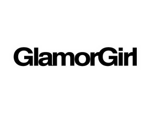 GLAMORGIRL