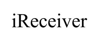 IRECEIVER