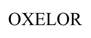 OXELOR