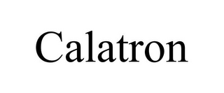 CALATRON