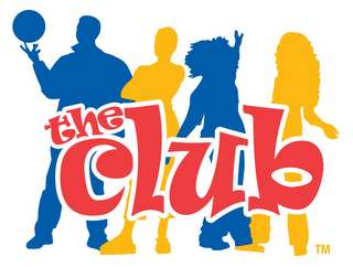 THE CLUB