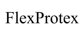 FLEXPROTEX