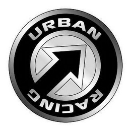 URBAN RACING