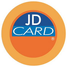 JD CARD