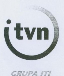 ITVN GRUPA ITI