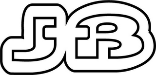 JB