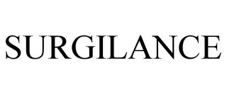 SURGILANCE