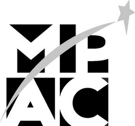 MPAC