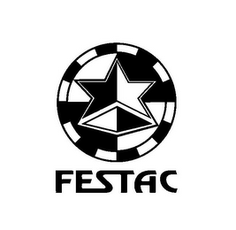 FESTAC