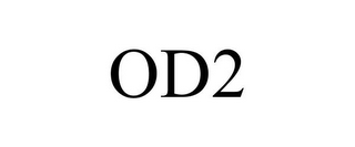 OD2