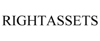 RIGHTASSETS