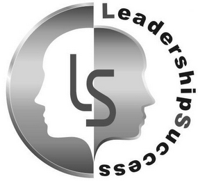 LS LEADERSHIPSUCCESS