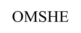OMSHE