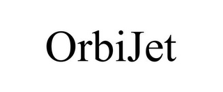 ORBIJET