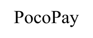 POCOPAY