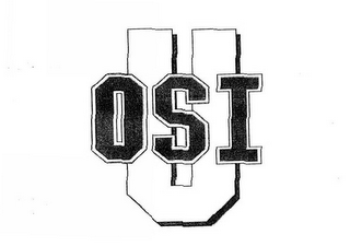 OSI U