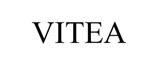 VITEA