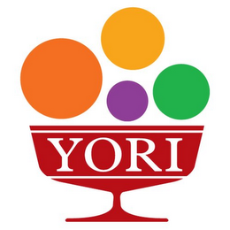 YORI