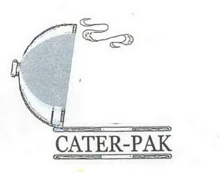 CATER-PAK