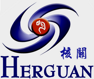 HERGUAN