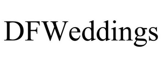 DFWEDDINGS