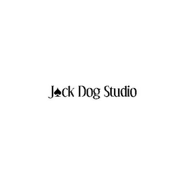 JACK DOG STUDIO