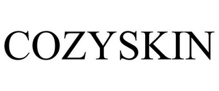 COZYSKIN