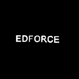 EDFORCE