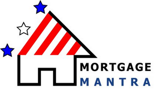 MORTGAGE MANTRA