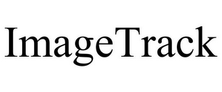 IMAGETRACK