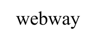 WEBWAY