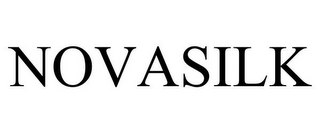 NOVASILK