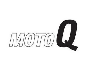 MOTOQ